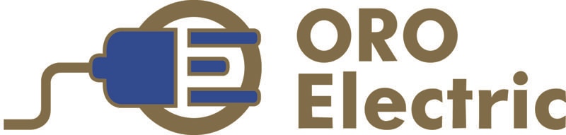 oro_electric_logo.jpg