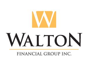 Walton Financial Group Inc.