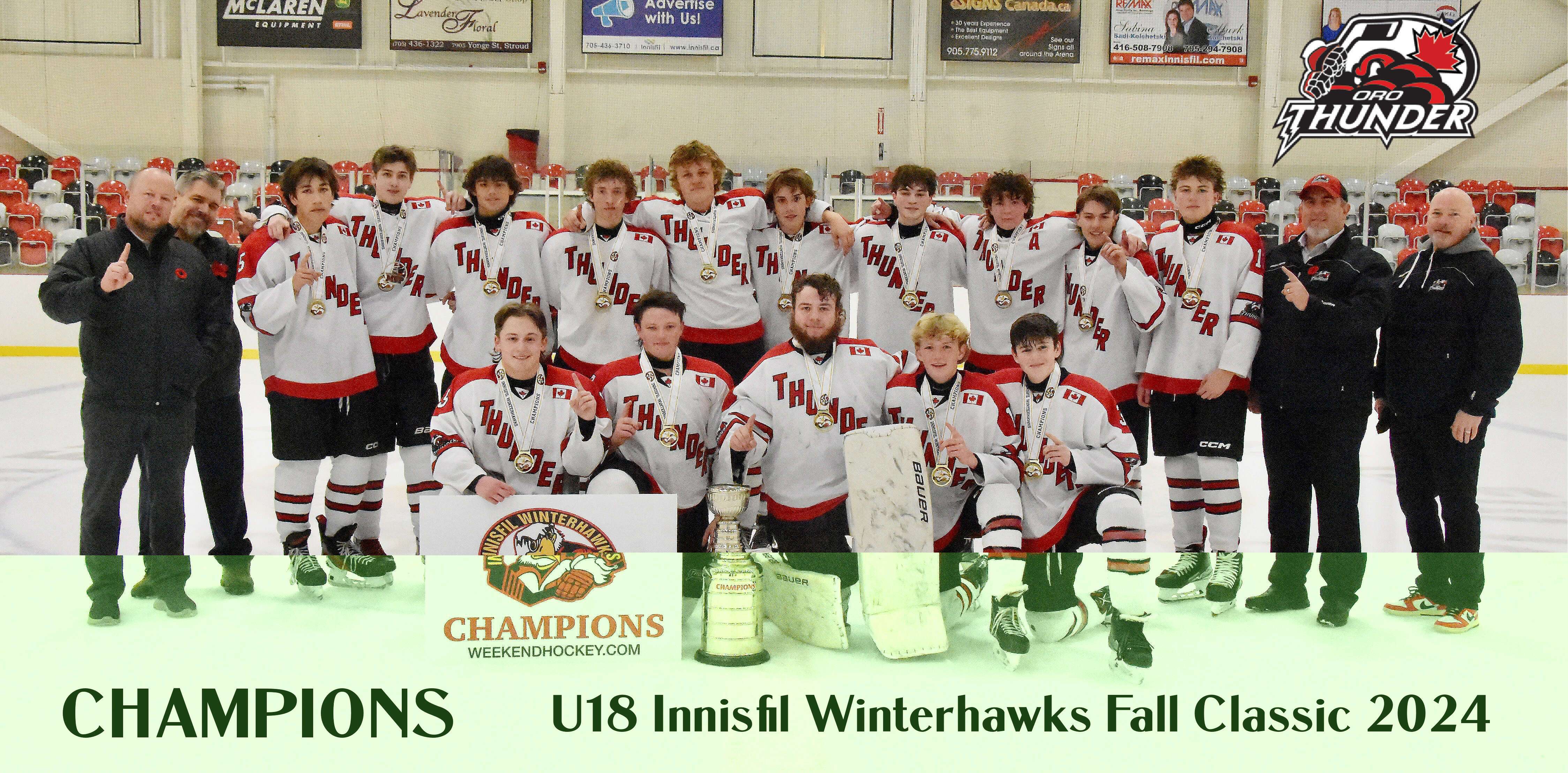U18LL32.jpg