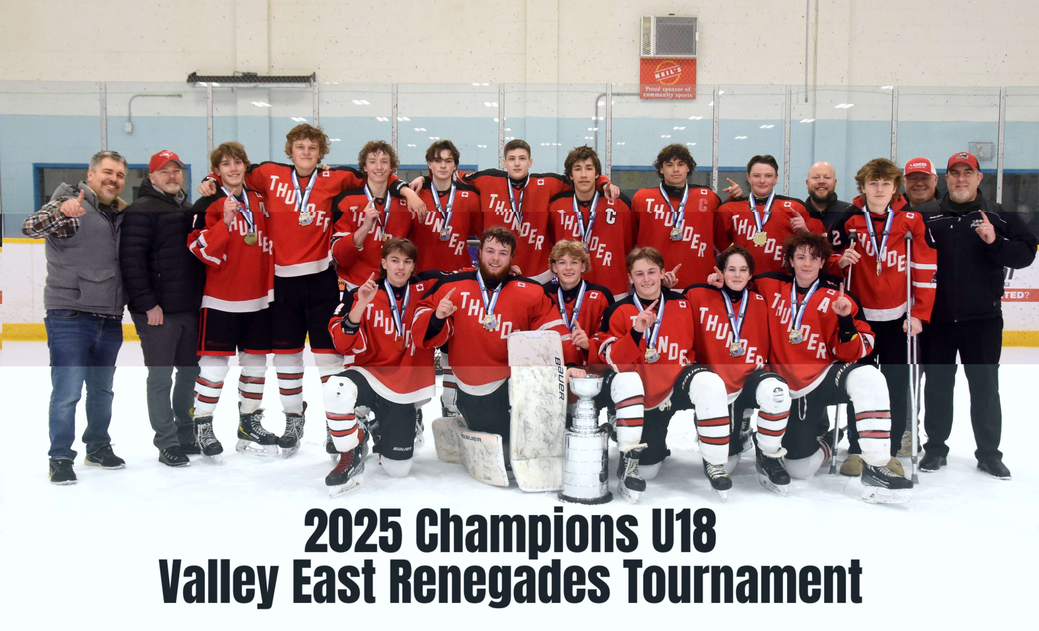 U18LL33.jpg