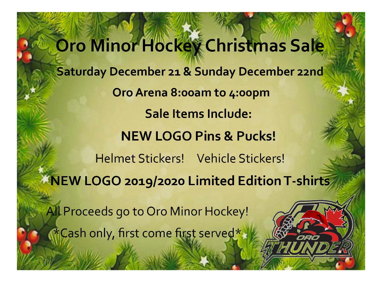 Oro_Minor_hockey_poster_2019.jpg