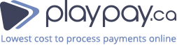 playpay.ca.png