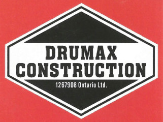 Drumax_Logo_small.jpg