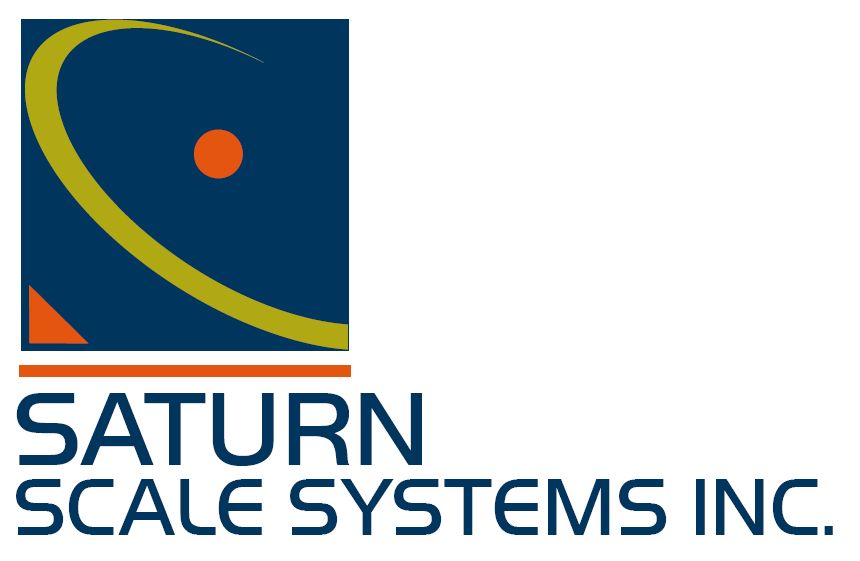 Ares Professional / Saturn Scale Services