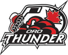 Oro_Thunder_Logo.png